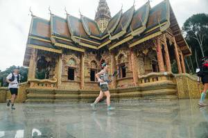 BIB: 
                            <button type="button" onclick="openModal(27715811)" class="btn btn-primary btn-sm float-right btn-popup" data-toggle="modal" data-target=".modal-high-quality">
                        <i class="fas fa-shopping-cart"></i> Add to Cart
                    </button>
                                            <button type="button" onclick="isThisMe(27715811, true)" class="btn btn-success btn-sm float-right btn-popup btn-isme hidden" data-toggle="tooltip" data-placement="bottom" title="นี่คือรูปของคุณใช่ไหม คลิกที่นี่เพื่อเอาเข้าอัลบั้ม">
                        <i class="fas fa-plus"></i> Add to album
                    </button>
                    <button type="button" onclick="isThisMe(27715811, false)" class="btn btn-warning btn-sm float-right btn-popup btn-isnotme hidden">
                        <i class="fas fa-ban"></i> Remove from album
                    </button>