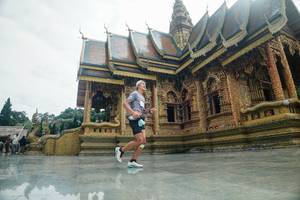 BIB: 
                            <button type="button" onclick="openModal(27712760)" class="btn btn-primary btn-sm float-right btn-popup" data-toggle="modal" data-target=".modal-high-quality">
                        <i class="fas fa-shopping-cart"></i> Add to Cart
                    </button>
                                            <button type="button" onclick="isThisMe(27712760, true)" class="btn btn-success btn-sm float-right btn-popup btn-isme hidden" data-toggle="tooltip" data-placement="bottom" title="นี่คือรูปของคุณใช่ไหม คลิกที่นี่เพื่อเอาเข้าอัลบั้ม">
                        <i class="fas fa-plus"></i> Add to album
                    </button>
                    <button type="button" onclick="isThisMe(27712760, false)" class="btn btn-warning btn-sm float-right btn-popup btn-isnotme hidden">
                        <i class="fas fa-ban"></i> Remove from album
                    </button>