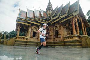 BIB: 
                            <button type="button" onclick="openModal(27713461)" class="btn btn-primary btn-sm float-right btn-popup" data-toggle="modal" data-target=".modal-high-quality">
                        <i class="fas fa-shopping-cart"></i> Add to Cart
                    </button>
                                            <button type="button" onclick="isThisMe(27713461, true)" class="btn btn-success btn-sm float-right btn-popup btn-isme hidden" data-toggle="tooltip" data-placement="bottom" title="นี่คือรูปของคุณใช่ไหม คลิกที่นี่เพื่อเอาเข้าอัลบั้ม">
                        <i class="fas fa-plus"></i> Add to album
                    </button>
                    <button type="button" onclick="isThisMe(27713461, false)" class="btn btn-warning btn-sm float-right btn-popup btn-isnotme hidden">
                        <i class="fas fa-ban"></i> Remove from album
                    </button>