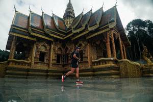 BIB: 
                            <button type="button" onclick="openModal(27715093)" class="btn btn-primary btn-sm float-right btn-popup" data-toggle="modal" data-target=".modal-high-quality">
                        <i class="fas fa-shopping-cart"></i> Add to Cart
                    </button>
                                            <button type="button" onclick="isThisMe(27715093, true)" class="btn btn-success btn-sm float-right btn-popup btn-isme hidden" data-toggle="tooltip" data-placement="bottom" title="นี่คือรูปของคุณใช่ไหม คลิกที่นี่เพื่อเอาเข้าอัลบั้ม">
                        <i class="fas fa-plus"></i> Add to album
                    </button>
                    <button type="button" onclick="isThisMe(27715093, false)" class="btn btn-warning btn-sm float-right btn-popup btn-isnotme hidden">
                        <i class="fas fa-ban"></i> Remove from album
                    </button>