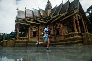 BIB: 
                            <button type="button" onclick="openModal(27713970)" class="btn btn-primary btn-sm float-right btn-popup" data-toggle="modal" data-target=".modal-high-quality">
                        <i class="fas fa-shopping-cart"></i> Add to Cart
                    </button>
                                            <button type="button" onclick="isThisMe(27713970, true)" class="btn btn-success btn-sm float-right btn-popup btn-isme hidden" data-toggle="tooltip" data-placement="bottom" title="นี่คือรูปของคุณใช่ไหม คลิกที่นี่เพื่อเอาเข้าอัลบั้ม">
                        <i class="fas fa-plus"></i> Add to album
                    </button>
                    <button type="button" onclick="isThisMe(27713970, false)" class="btn btn-warning btn-sm float-right btn-popup btn-isnotme hidden">
                        <i class="fas fa-ban"></i> Remove from album
                    </button>