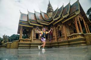 BIB: 
                            <button type="button" onclick="openModal(27715326)" class="btn btn-primary btn-sm float-right btn-popup" data-toggle="modal" data-target=".modal-high-quality">
                        <i class="fas fa-shopping-cart"></i> Add to Cart
                    </button>
                                            <button type="button" onclick="isThisMe(27715326, true)" class="btn btn-success btn-sm float-right btn-popup btn-isme hidden" data-toggle="tooltip" data-placement="bottom" title="นี่คือรูปของคุณใช่ไหม คลิกที่นี่เพื่อเอาเข้าอัลบั้ม">
                        <i class="fas fa-plus"></i> Add to album
                    </button>
                    <button type="button" onclick="isThisMe(27715326, false)" class="btn btn-warning btn-sm float-right btn-popup btn-isnotme hidden">
                        <i class="fas fa-ban"></i> Remove from album
                    </button>