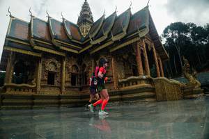 BIB: 
                            <button type="button" onclick="openModal(27715048)" class="btn btn-primary btn-sm float-right btn-popup" data-toggle="modal" data-target=".modal-high-quality">
                        <i class="fas fa-shopping-cart"></i> Add to Cart
                    </button>
                                            <button type="button" onclick="isThisMe(27715048, true)" class="btn btn-success btn-sm float-right btn-popup btn-isme hidden" data-toggle="tooltip" data-placement="bottom" title="นี่คือรูปของคุณใช่ไหม คลิกที่นี่เพื่อเอาเข้าอัลบั้ม">
                        <i class="fas fa-plus"></i> Add to album
                    </button>
                    <button type="button" onclick="isThisMe(27715048, false)" class="btn btn-warning btn-sm float-right btn-popup btn-isnotme hidden">
                        <i class="fas fa-ban"></i> Remove from album
                    </button>