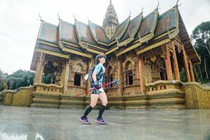 BIB: 
                            <button type="button" onclick="openModal(27716106)" class="btn btn-primary btn-sm float-right btn-popup" data-toggle="modal" data-target=".modal-high-quality">
                        <i class="fas fa-shopping-cart"></i> Add to Cart
                    </button>
                                            <button type="button" onclick="isThisMe(27716106, true)" class="btn btn-success btn-sm float-right btn-popup btn-isme hidden" data-toggle="tooltip" data-placement="bottom" title="นี่คือรูปของคุณใช่ไหม คลิกที่นี่เพื่อเอาเข้าอัลบั้ม">
                        <i class="fas fa-plus"></i> Add to album
                    </button>
                    <button type="button" onclick="isThisMe(27716106, false)" class="btn btn-warning btn-sm float-right btn-popup btn-isnotme hidden">
                        <i class="fas fa-ban"></i> Remove from album
                    </button>