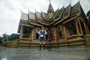 BIB: 
                            <button type="button" onclick="openModal(27692830)" class="btn btn-primary btn-sm float-right btn-popup" data-toggle="modal" data-target=".modal-high-quality">
                        <i class="fas fa-shopping-cart"></i> Add to Cart
                    </button>
                                            <button type="button" onclick="isThisMe(27692830, true)" class="btn btn-success btn-sm float-right btn-popup btn-isme hidden" data-toggle="tooltip" data-placement="bottom" title="นี่คือรูปของคุณใช่ไหม คลิกที่นี่เพื่อเอาเข้าอัลบั้ม">
                        <i class="fas fa-plus"></i> Add to album
                    </button>
                    <button type="button" onclick="isThisMe(27692830, false)" class="btn btn-warning btn-sm float-right btn-popup btn-isnotme hidden">
                        <i class="fas fa-ban"></i> Remove from album
                    </button>