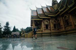 BIB: 
                            <button type="button" onclick="openModal(27715260)" class="btn btn-primary btn-sm float-right btn-popup" data-toggle="modal" data-target=".modal-high-quality">
                        <i class="fas fa-shopping-cart"></i> Add to Cart
                    </button>
                                            <button type="button" onclick="isThisMe(27715260, true)" class="btn btn-success btn-sm float-right btn-popup btn-isme hidden" data-toggle="tooltip" data-placement="bottom" title="นี่คือรูปของคุณใช่ไหม คลิกที่นี่เพื่อเอาเข้าอัลบั้ม">
                        <i class="fas fa-plus"></i> Add to album
                    </button>
                    <button type="button" onclick="isThisMe(27715260, false)" class="btn btn-warning btn-sm float-right btn-popup btn-isnotme hidden">
                        <i class="fas fa-ban"></i> Remove from album
                    </button>