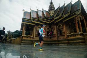 BIB: 
                            <button type="button" onclick="openModal(27715153)" class="btn btn-primary btn-sm float-right btn-popup" data-toggle="modal" data-target=".modal-high-quality">
                        <i class="fas fa-shopping-cart"></i> Add to Cart
                    </button>
                                            <button type="button" onclick="isThisMe(27715153, true)" class="btn btn-success btn-sm float-right btn-popup btn-isme hidden" data-toggle="tooltip" data-placement="bottom" title="นี่คือรูปของคุณใช่ไหม คลิกที่นี่เพื่อเอาเข้าอัลบั้ม">
                        <i class="fas fa-plus"></i> Add to album
                    </button>
                    <button type="button" onclick="isThisMe(27715153, false)" class="btn btn-warning btn-sm float-right btn-popup btn-isnotme hidden">
                        <i class="fas fa-ban"></i> Remove from album
                    </button>