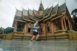 BIB: 
                            <button type="button" onclick="openModal(27694355)" class="btn btn-primary btn-sm float-right btn-popup" data-toggle="modal" data-target=".modal-high-quality">
                        <i class="fas fa-shopping-cart"></i> Add to Cart
                    </button>
                                            <button type="button" onclick="isThisMe(27694355, true)" class="btn btn-success btn-sm float-right btn-popup btn-isme hidden" data-toggle="tooltip" data-placement="bottom" title="นี่คือรูปของคุณใช่ไหม คลิกที่นี่เพื่อเอาเข้าอัลบั้ม">
                        <i class="fas fa-plus"></i> Add to album
                    </button>
                    <button type="button" onclick="isThisMe(27694355, false)" class="btn btn-warning btn-sm float-right btn-popup btn-isnotme hidden">
                        <i class="fas fa-ban"></i> Remove from album
                    </button>