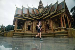 BIB: 
                            <button type="button" onclick="openModal(27694343)" class="btn btn-primary btn-sm float-right btn-popup" data-toggle="modal" data-target=".modal-high-quality">
                        <i class="fas fa-shopping-cart"></i> Add to Cart
                    </button>
                                            <button type="button" onclick="isThisMe(27694343, true)" class="btn btn-success btn-sm float-right btn-popup btn-isme hidden" data-toggle="tooltip" data-placement="bottom" title="นี่คือรูปของคุณใช่ไหม คลิกที่นี่เพื่อเอาเข้าอัลบั้ม">
                        <i class="fas fa-plus"></i> Add to album
                    </button>
                    <button type="button" onclick="isThisMe(27694343, false)" class="btn btn-warning btn-sm float-right btn-popup btn-isnotme hidden">
                        <i class="fas fa-ban"></i> Remove from album
                    </button>