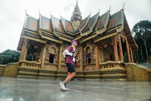 BIB: 
                            <button type="button" onclick="openModal(27716667)" class="btn btn-primary btn-sm float-right btn-popup" data-toggle="modal" data-target=".modal-high-quality">
                        <i class="fas fa-shopping-cart"></i> Add to Cart
                    </button>
                                            <button type="button" onclick="isThisMe(27716667, true)" class="btn btn-success btn-sm float-right btn-popup btn-isme hidden" data-toggle="tooltip" data-placement="bottom" title="นี่คือรูปของคุณใช่ไหม คลิกที่นี่เพื่อเอาเข้าอัลบั้ม">
                        <i class="fas fa-plus"></i> Add to album
                    </button>
                    <button type="button" onclick="isThisMe(27716667, false)" class="btn btn-warning btn-sm float-right btn-popup btn-isnotme hidden">
                        <i class="fas fa-ban"></i> Remove from album
                    </button>