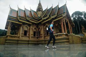 BIB: 
                            <button type="button" onclick="openModal(27694948)" class="btn btn-primary btn-sm float-right btn-popup" data-toggle="modal" data-target=".modal-high-quality">
                        <i class="fas fa-shopping-cart"></i> Add to Cart
                    </button>
                                            <button type="button" onclick="isThisMe(27694948, true)" class="btn btn-success btn-sm float-right btn-popup btn-isme hidden" data-toggle="tooltip" data-placement="bottom" title="นี่คือรูปของคุณใช่ไหม คลิกที่นี่เพื่อเอาเข้าอัลบั้ม">
                        <i class="fas fa-plus"></i> Add to album
                    </button>
                    <button type="button" onclick="isThisMe(27694948, false)" class="btn btn-warning btn-sm float-right btn-popup btn-isnotme hidden">
                        <i class="fas fa-ban"></i> Remove from album
                    </button>