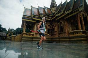 BIB: 
                            <button type="button" onclick="openModal(27713980)" class="btn btn-primary btn-sm float-right btn-popup" data-toggle="modal" data-target=".modal-high-quality">
                        <i class="fas fa-shopping-cart"></i> Add to Cart
                    </button>
                                            <button type="button" onclick="isThisMe(27713980, true)" class="btn btn-success btn-sm float-right btn-popup btn-isme hidden" data-toggle="tooltip" data-placement="bottom" title="นี่คือรูปของคุณใช่ไหม คลิกที่นี่เพื่อเอาเข้าอัลบั้ม">
                        <i class="fas fa-plus"></i> Add to album
                    </button>
                    <button type="button" onclick="isThisMe(27713980, false)" class="btn btn-warning btn-sm float-right btn-popup btn-isnotme hidden">
                        <i class="fas fa-ban"></i> Remove from album
                    </button>