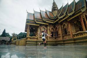 BIB: 
                            <button type="button" onclick="openModal(27715372)" class="btn btn-primary btn-sm float-right btn-popup" data-toggle="modal" data-target=".modal-high-quality">
                        <i class="fas fa-shopping-cart"></i> Add to Cart
                    </button>
                                            <button type="button" onclick="isThisMe(27715372, true)" class="btn btn-success btn-sm float-right btn-popup btn-isme hidden" data-toggle="tooltip" data-placement="bottom" title="นี่คือรูปของคุณใช่ไหม คลิกที่นี่เพื่อเอาเข้าอัลบั้ม">
                        <i class="fas fa-plus"></i> Add to album
                    </button>
                    <button type="button" onclick="isThisMe(27715372, false)" class="btn btn-warning btn-sm float-right btn-popup btn-isnotme hidden">
                        <i class="fas fa-ban"></i> Remove from album
                    </button>