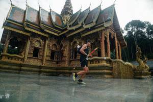 BIB: 
                            <button type="button" onclick="openModal(27713249)" class="btn btn-primary btn-sm float-right btn-popup" data-toggle="modal" data-target=".modal-high-quality">
                        <i class="fas fa-shopping-cart"></i> Add to Cart
                    </button>
                                            <button type="button" onclick="isThisMe(27713249, true)" class="btn btn-success btn-sm float-right btn-popup btn-isme hidden" data-toggle="tooltip" data-placement="bottom" title="นี่คือรูปของคุณใช่ไหม คลิกที่นี่เพื่อเอาเข้าอัลบั้ม">
                        <i class="fas fa-plus"></i> Add to album
                    </button>
                    <button type="button" onclick="isThisMe(27713249, false)" class="btn btn-warning btn-sm float-right btn-popup btn-isnotme hidden">
                        <i class="fas fa-ban"></i> Remove from album
                    </button>