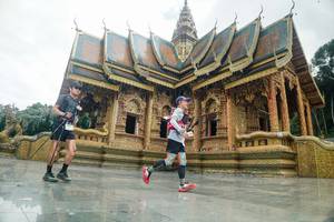 BIB: 
                            <button type="button" onclick="openModal(27716614)" class="btn btn-primary btn-sm float-right btn-popup" data-toggle="modal" data-target=".modal-high-quality">
                        <i class="fas fa-shopping-cart"></i> Add to Cart
                    </button>
                                            <button type="button" onclick="isThisMe(27716614, true)" class="btn btn-success btn-sm float-right btn-popup btn-isme hidden" data-toggle="tooltip" data-placement="bottom" title="นี่คือรูปของคุณใช่ไหม คลิกที่นี่เพื่อเอาเข้าอัลบั้ม">
                        <i class="fas fa-plus"></i> Add to album
                    </button>
                    <button type="button" onclick="isThisMe(27716614, false)" class="btn btn-warning btn-sm float-right btn-popup btn-isnotme hidden">
                        <i class="fas fa-ban"></i> Remove from album
                    </button>