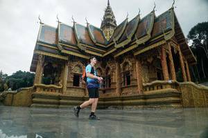 BIB: 
                            <button type="button" onclick="openModal(27694099)" class="btn btn-primary btn-sm float-right btn-popup" data-toggle="modal" data-target=".modal-high-quality">
                        <i class="fas fa-shopping-cart"></i> Add to Cart
                    </button>
                                            <button type="button" onclick="isThisMe(27694099, true)" class="btn btn-success btn-sm float-right btn-popup btn-isme hidden" data-toggle="tooltip" data-placement="bottom" title="นี่คือรูปของคุณใช่ไหม คลิกที่นี่เพื่อเอาเข้าอัลบั้ม">
                        <i class="fas fa-plus"></i> Add to album
                    </button>
                    <button type="button" onclick="isThisMe(27694099, false)" class="btn btn-warning btn-sm float-right btn-popup btn-isnotme hidden">
                        <i class="fas fa-ban"></i> Remove from album
                    </button>