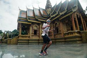 BIB: 
                            <button type="button" onclick="openModal(27712939)" class="btn btn-primary btn-sm float-right btn-popup" data-toggle="modal" data-target=".modal-high-quality">
                        <i class="fas fa-shopping-cart"></i> Add to Cart
                    </button>
                                            <button type="button" onclick="isThisMe(27712939, true)" class="btn btn-success btn-sm float-right btn-popup btn-isme hidden" data-toggle="tooltip" data-placement="bottom" title="นี่คือรูปของคุณใช่ไหม คลิกที่นี่เพื่อเอาเข้าอัลบั้ม">
                        <i class="fas fa-plus"></i> Add to album
                    </button>
                    <button type="button" onclick="isThisMe(27712939, false)" class="btn btn-warning btn-sm float-right btn-popup btn-isnotme hidden">
                        <i class="fas fa-ban"></i> Remove from album
                    </button>