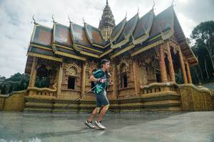 BIB: 
                            <button type="button" onclick="openModal(27714194)" class="btn btn-primary btn-sm float-right btn-popup" data-toggle="modal" data-target=".modal-high-quality">
                        <i class="fas fa-shopping-cart"></i> Add to Cart
                    </button>
                                            <button type="button" onclick="isThisMe(27714194, true)" class="btn btn-success btn-sm float-right btn-popup btn-isme hidden" data-toggle="tooltip" data-placement="bottom" title="นี่คือรูปของคุณใช่ไหม คลิกที่นี่เพื่อเอาเข้าอัลบั้ม">
                        <i class="fas fa-plus"></i> Add to album
                    </button>
                    <button type="button" onclick="isThisMe(27714194, false)" class="btn btn-warning btn-sm float-right btn-popup btn-isnotme hidden">
                        <i class="fas fa-ban"></i> Remove from album
                    </button>