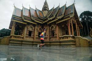 BIB: 
                            <button type="button" onclick="openModal(27693852)" class="btn btn-primary btn-sm float-right btn-popup" data-toggle="modal" data-target=".modal-high-quality">
                        <i class="fas fa-shopping-cart"></i> Add to Cart
                    </button>
                                            <button type="button" onclick="isThisMe(27693852, true)" class="btn btn-success btn-sm float-right btn-popup btn-isme hidden" data-toggle="tooltip" data-placement="bottom" title="นี่คือรูปของคุณใช่ไหม คลิกที่นี่เพื่อเอาเข้าอัลบั้ม">
                        <i class="fas fa-plus"></i> Add to album
                    </button>
                    <button type="button" onclick="isThisMe(27693852, false)" class="btn btn-warning btn-sm float-right btn-popup btn-isnotme hidden">
                        <i class="fas fa-ban"></i> Remove from album
                    </button>