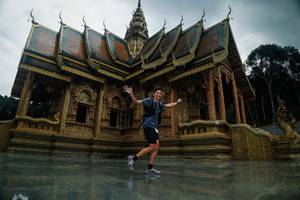 BIB: 
                            <button type="button" onclick="openModal(27715455)" class="btn btn-primary btn-sm float-right btn-popup" data-toggle="modal" data-target=".modal-high-quality">
                        <i class="fas fa-shopping-cart"></i> Add to Cart
                    </button>
                                            <button type="button" onclick="isThisMe(27715455, true)" class="btn btn-success btn-sm float-right btn-popup btn-isme hidden" data-toggle="tooltip" data-placement="bottom" title="นี่คือรูปของคุณใช่ไหม คลิกที่นี่เพื่อเอาเข้าอัลบั้ม">
                        <i class="fas fa-plus"></i> Add to album
                    </button>
                    <button type="button" onclick="isThisMe(27715455, false)" class="btn btn-warning btn-sm float-right btn-popup btn-isnotme hidden">
                        <i class="fas fa-ban"></i> Remove from album
                    </button>