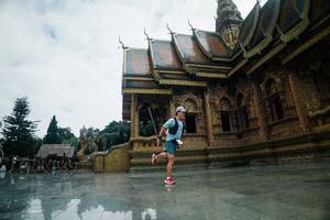 BIB: 
                            <button type="button" onclick="openModal(27713905)" class="btn btn-primary btn-sm float-right btn-popup" data-toggle="modal" data-target=".modal-high-quality">
                        <i class="fas fa-shopping-cart"></i> Add to Cart
                    </button>
                                            <button type="button" onclick="isThisMe(27713905, true)" class="btn btn-success btn-sm float-right btn-popup btn-isme hidden" data-toggle="tooltip" data-placement="bottom" title="นี่คือรูปของคุณใช่ไหม คลิกที่นี่เพื่อเอาเข้าอัลบั้ม">
                        <i class="fas fa-plus"></i> Add to album
                    </button>
                    <button type="button" onclick="isThisMe(27713905, false)" class="btn btn-warning btn-sm float-right btn-popup btn-isnotme hidden">
                        <i class="fas fa-ban"></i> Remove from album
                    </button>