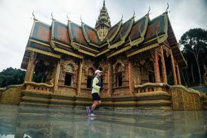 BIB: 
                            <button type="button" onclick="openModal(27715545)" class="btn btn-primary btn-sm float-right btn-popup" data-toggle="modal" data-target=".modal-high-quality">
                        <i class="fas fa-shopping-cart"></i> Add to Cart
                    </button>
                                            <button type="button" onclick="isThisMe(27715545, true)" class="btn btn-success btn-sm float-right btn-popup btn-isme hidden" data-toggle="tooltip" data-placement="bottom" title="นี่คือรูปของคุณใช่ไหม คลิกที่นี่เพื่อเอาเข้าอัลบั้ม">
                        <i class="fas fa-plus"></i> Add to album
                    </button>
                    <button type="button" onclick="isThisMe(27715545, false)" class="btn btn-warning btn-sm float-right btn-popup btn-isnotme hidden">
                        <i class="fas fa-ban"></i> Remove from album
                    </button>