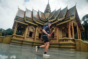 BIB: 
                            <button type="button" onclick="openModal(27713947)" class="btn btn-primary btn-sm float-right btn-popup" data-toggle="modal" data-target=".modal-high-quality">
                        <i class="fas fa-shopping-cart"></i> Add to Cart
                    </button>
                                            <button type="button" onclick="isThisMe(27713947, true)" class="btn btn-success btn-sm float-right btn-popup btn-isme hidden" data-toggle="tooltip" data-placement="bottom" title="นี่คือรูปของคุณใช่ไหม คลิกที่นี่เพื่อเอาเข้าอัลบั้ม">
                        <i class="fas fa-plus"></i> Add to album
                    </button>
                    <button type="button" onclick="isThisMe(27713947, false)" class="btn btn-warning btn-sm float-right btn-popup btn-isnotme hidden">
                        <i class="fas fa-ban"></i> Remove from album
                    </button>