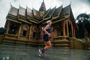 BIB: 
                            <button type="button" onclick="openModal(27713954)" class="btn btn-primary btn-sm float-right btn-popup" data-toggle="modal" data-target=".modal-high-quality">
                        <i class="fas fa-shopping-cart"></i> Add to Cart
                    </button>
                                            <button type="button" onclick="isThisMe(27713954, true)" class="btn btn-success btn-sm float-right btn-popup btn-isme hidden" data-toggle="tooltip" data-placement="bottom" title="นี่คือรูปของคุณใช่ไหม คลิกที่นี่เพื่อเอาเข้าอัลบั้ม">
                        <i class="fas fa-plus"></i> Add to album
                    </button>
                    <button type="button" onclick="isThisMe(27713954, false)" class="btn btn-warning btn-sm float-right btn-popup btn-isnotme hidden">
                        <i class="fas fa-ban"></i> Remove from album
                    </button>