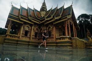 BIB: 
                            <button type="button" onclick="openModal(27715564)" class="btn btn-primary btn-sm float-right btn-popup" data-toggle="modal" data-target=".modal-high-quality">
                        <i class="fas fa-shopping-cart"></i> Add to Cart
                    </button>
                                            <button type="button" onclick="isThisMe(27715564, true)" class="btn btn-success btn-sm float-right btn-popup btn-isme hidden" data-toggle="tooltip" data-placement="bottom" title="นี่คือรูปของคุณใช่ไหม คลิกที่นี่เพื่อเอาเข้าอัลบั้ม">
                        <i class="fas fa-plus"></i> Add to album
                    </button>
                    <button type="button" onclick="isThisMe(27715564, false)" class="btn btn-warning btn-sm float-right btn-popup btn-isnotme hidden">
                        <i class="fas fa-ban"></i> Remove from album
                    </button>