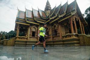 BIB: 
                            <button type="button" onclick="openModal(27713298)" class="btn btn-primary btn-sm float-right btn-popup" data-toggle="modal" data-target=".modal-high-quality">
                        <i class="fas fa-shopping-cart"></i> Add to Cart
                    </button>
                                            <button type="button" onclick="isThisMe(27713298, true)" class="btn btn-success btn-sm float-right btn-popup btn-isme hidden" data-toggle="tooltip" data-placement="bottom" title="นี่คือรูปของคุณใช่ไหม คลิกที่นี่เพื่อเอาเข้าอัลบั้ม">
                        <i class="fas fa-plus"></i> Add to album
                    </button>
                    <button type="button" onclick="isThisMe(27713298, false)" class="btn btn-warning btn-sm float-right btn-popup btn-isnotme hidden">
                        <i class="fas fa-ban"></i> Remove from album
                    </button>