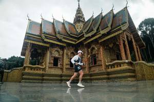 BIB: 
                            <button type="button" onclick="openModal(27694875)" class="btn btn-primary btn-sm float-right btn-popup" data-toggle="modal" data-target=".modal-high-quality">
                        <i class="fas fa-shopping-cart"></i> Add to Cart
                    </button>
                                            <button type="button" onclick="isThisMe(27694875, true)" class="btn btn-success btn-sm float-right btn-popup btn-isme hidden" data-toggle="tooltip" data-placement="bottom" title="นี่คือรูปของคุณใช่ไหม คลิกที่นี่เพื่อเอาเข้าอัลบั้ม">
                        <i class="fas fa-plus"></i> Add to album
                    </button>
                    <button type="button" onclick="isThisMe(27694875, false)" class="btn btn-warning btn-sm float-right btn-popup btn-isnotme hidden">
                        <i class="fas fa-ban"></i> Remove from album
                    </button>