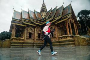 BIB: 
                            <button type="button" onclick="openModal(27693967)" class="btn btn-primary btn-sm float-right btn-popup" data-toggle="modal" data-target=".modal-high-quality">
                        <i class="fas fa-shopping-cart"></i> Add to Cart
                    </button>
                                            <button type="button" onclick="isThisMe(27693967, true)" class="btn btn-success btn-sm float-right btn-popup btn-isme hidden" data-toggle="tooltip" data-placement="bottom" title="นี่คือรูปของคุณใช่ไหม คลิกที่นี่เพื่อเอาเข้าอัลบั้ม">
                        <i class="fas fa-plus"></i> Add to album
                    </button>
                    <button type="button" onclick="isThisMe(27693967, false)" class="btn btn-warning btn-sm float-right btn-popup btn-isnotme hidden">
                        <i class="fas fa-ban"></i> Remove from album
                    </button>