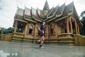 BIB: 
                            <button type="button" onclick="openModal(27713198)" class="btn btn-primary btn-sm float-right btn-popup" data-toggle="modal" data-target=".modal-high-quality">
                        <i class="fas fa-shopping-cart"></i> Add to Cart
                    </button>
                                            <button type="button" onclick="isThisMe(27713198, true)" class="btn btn-success btn-sm float-right btn-popup btn-isme hidden" data-toggle="tooltip" data-placement="bottom" title="นี่คือรูปของคุณใช่ไหม คลิกที่นี่เพื่อเอาเข้าอัลบั้ม">
                        <i class="fas fa-plus"></i> Add to album
                    </button>
                    <button type="button" onclick="isThisMe(27713198, false)" class="btn btn-warning btn-sm float-right btn-popup btn-isnotme hidden">
                        <i class="fas fa-ban"></i> Remove from album
                    </button>