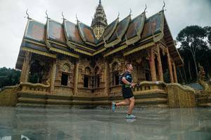 BIB: 
                            <button type="button" onclick="openModal(27694172)" class="btn btn-primary btn-sm float-right btn-popup" data-toggle="modal" data-target=".modal-high-quality">
                        <i class="fas fa-shopping-cart"></i> Add to Cart
                    </button>
                                            <button type="button" onclick="isThisMe(27694172, true)" class="btn btn-success btn-sm float-right btn-popup btn-isme hidden" data-toggle="tooltip" data-placement="bottom" title="นี่คือรูปของคุณใช่ไหม คลิกที่นี่เพื่อเอาเข้าอัลบั้ม">
                        <i class="fas fa-plus"></i> Add to album
                    </button>
                    <button type="button" onclick="isThisMe(27694172, false)" class="btn btn-warning btn-sm float-right btn-popup btn-isnotme hidden">
                        <i class="fas fa-ban"></i> Remove from album
                    </button>