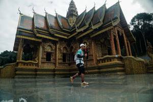 BIB: 
                            <button type="button" onclick="openModal(27714971)" class="btn btn-primary btn-sm float-right btn-popup" data-toggle="modal" data-target=".modal-high-quality">
                        <i class="fas fa-shopping-cart"></i> Add to Cart
                    </button>
                                            <button type="button" onclick="isThisMe(27714971, true)" class="btn btn-success btn-sm float-right btn-popup btn-isme hidden" data-toggle="tooltip" data-placement="bottom" title="นี่คือรูปของคุณใช่ไหม คลิกที่นี่เพื่อเอาเข้าอัลบั้ม">
                        <i class="fas fa-plus"></i> Add to album
                    </button>
                    <button type="button" onclick="isThisMe(27714971, false)" class="btn btn-warning btn-sm float-right btn-popup btn-isnotme hidden">
                        <i class="fas fa-ban"></i> Remove from album
                    </button>