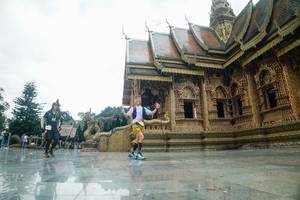 BIB: 
                            <button type="button" onclick="openModal(27692075)" class="btn btn-primary btn-sm float-right btn-popup" data-toggle="modal" data-target=".modal-high-quality">
                        <i class="fas fa-shopping-cart"></i> Add to Cart
                    </button>
                                            <button type="button" onclick="isThisMe(27692075, true)" class="btn btn-success btn-sm float-right btn-popup btn-isme hidden" data-toggle="tooltip" data-placement="bottom" title="นี่คือรูปของคุณใช่ไหม คลิกที่นี่เพื่อเอาเข้าอัลบั้ม">
                        <i class="fas fa-plus"></i> Add to album
                    </button>
                    <button type="button" onclick="isThisMe(27692075, false)" class="btn btn-warning btn-sm float-right btn-popup btn-isnotme hidden">
                        <i class="fas fa-ban"></i> Remove from album
                    </button>