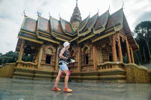 BIB: 
                            <button type="button" onclick="openModal(27713730)" class="btn btn-primary btn-sm float-right btn-popup" data-toggle="modal" data-target=".modal-high-quality">
                        <i class="fas fa-shopping-cart"></i> Add to Cart
                    </button>
                                            <button type="button" onclick="isThisMe(27713730, true)" class="btn btn-success btn-sm float-right btn-popup btn-isme hidden" data-toggle="tooltip" data-placement="bottom" title="นี่คือรูปของคุณใช่ไหม คลิกที่นี่เพื่อเอาเข้าอัลบั้ม">
                        <i class="fas fa-plus"></i> Add to album
                    </button>
                    <button type="button" onclick="isThisMe(27713730, false)" class="btn btn-warning btn-sm float-right btn-popup btn-isnotme hidden">
                        <i class="fas fa-ban"></i> Remove from album
                    </button>