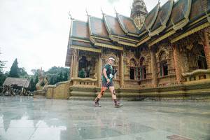 BIB: 
                            <button type="button" onclick="openModal(27716692)" class="btn btn-primary btn-sm float-right btn-popup" data-toggle="modal" data-target=".modal-high-quality">
                        <i class="fas fa-shopping-cart"></i> Add to Cart
                    </button>
                                            <button type="button" onclick="isThisMe(27716692, true)" class="btn btn-success btn-sm float-right btn-popup btn-isme hidden" data-toggle="tooltip" data-placement="bottom" title="นี่คือรูปของคุณใช่ไหม คลิกที่นี่เพื่อเอาเข้าอัลบั้ม">
                        <i class="fas fa-plus"></i> Add to album
                    </button>
                    <button type="button" onclick="isThisMe(27716692, false)" class="btn btn-warning btn-sm float-right btn-popup btn-isnotme hidden">
                        <i class="fas fa-ban"></i> Remove from album
                    </button>