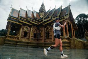 BIB: 
                            <button type="button" onclick="openModal(27713851)" class="btn btn-primary btn-sm float-right btn-popup" data-toggle="modal" data-target=".modal-high-quality">
                        <i class="fas fa-shopping-cart"></i> Add to Cart
                    </button>
                                            <button type="button" onclick="isThisMe(27713851, true)" class="btn btn-success btn-sm float-right btn-popup btn-isme hidden" data-toggle="tooltip" data-placement="bottom" title="นี่คือรูปของคุณใช่ไหม คลิกที่นี่เพื่อเอาเข้าอัลบั้ม">
                        <i class="fas fa-plus"></i> Add to album
                    </button>
                    <button type="button" onclick="isThisMe(27713851, false)" class="btn btn-warning btn-sm float-right btn-popup btn-isnotme hidden">
                        <i class="fas fa-ban"></i> Remove from album
                    </button>