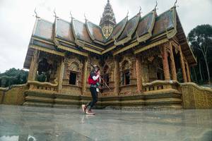 BIB: 
                            <button type="button" onclick="openModal(27692394)" class="btn btn-primary btn-sm float-right btn-popup" data-toggle="modal" data-target=".modal-high-quality">
                        <i class="fas fa-shopping-cart"></i> Add to Cart
                    </button>
                                            <button type="button" onclick="isThisMe(27692394, true)" class="btn btn-success btn-sm float-right btn-popup btn-isme hidden" data-toggle="tooltip" data-placement="bottom" title="นี่คือรูปของคุณใช่ไหม คลิกที่นี่เพื่อเอาเข้าอัลบั้ม">
                        <i class="fas fa-plus"></i> Add to album
                    </button>
                    <button type="button" onclick="isThisMe(27692394, false)" class="btn btn-warning btn-sm float-right btn-popup btn-isnotme hidden">
                        <i class="fas fa-ban"></i> Remove from album
                    </button>