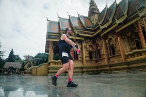 BIB: 
                            <button type="button" onclick="openModal(27714774)" class="btn btn-primary btn-sm float-right btn-popup" data-toggle="modal" data-target=".modal-high-quality">
                        <i class="fas fa-shopping-cart"></i> Add to Cart
                    </button>
                                            <button type="button" onclick="isThisMe(27714774, true)" class="btn btn-success btn-sm float-right btn-popup btn-isme hidden" data-toggle="tooltip" data-placement="bottom" title="นี่คือรูปของคุณใช่ไหม คลิกที่นี่เพื่อเอาเข้าอัลบั้ม">
                        <i class="fas fa-plus"></i> Add to album
                    </button>
                    <button type="button" onclick="isThisMe(27714774, false)" class="btn btn-warning btn-sm float-right btn-popup btn-isnotme hidden">
                        <i class="fas fa-ban"></i> Remove from album
                    </button>