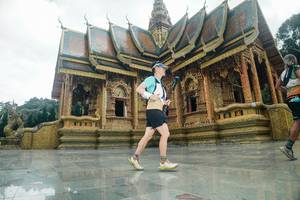 BIB: 
                            <button type="button" onclick="openModal(27716267)" class="btn btn-primary btn-sm float-right btn-popup" data-toggle="modal" data-target=".modal-high-quality">
                        <i class="fas fa-shopping-cart"></i> Add to Cart
                    </button>
                                            <button type="button" onclick="isThisMe(27716267, true)" class="btn btn-success btn-sm float-right btn-popup btn-isme hidden" data-toggle="tooltip" data-placement="bottom" title="นี่คือรูปของคุณใช่ไหม คลิกที่นี่เพื่อเอาเข้าอัลบั้ม">
                        <i class="fas fa-plus"></i> Add to album
                    </button>
                    <button type="button" onclick="isThisMe(27716267, false)" class="btn btn-warning btn-sm float-right btn-popup btn-isnotme hidden">
                        <i class="fas fa-ban"></i> Remove from album
                    </button>