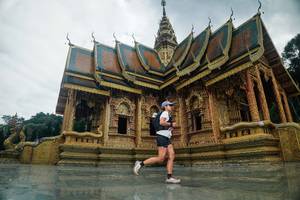 BIB: 
                            <button type="button" onclick="openModal(27715506)" class="btn btn-primary btn-sm float-right btn-popup" data-toggle="modal" data-target=".modal-high-quality">
                        <i class="fas fa-shopping-cart"></i> Add to Cart
                    </button>
                                            <button type="button" onclick="isThisMe(27715506, true)" class="btn btn-success btn-sm float-right btn-popup btn-isme hidden" data-toggle="tooltip" data-placement="bottom" title="นี่คือรูปของคุณใช่ไหม คลิกที่นี่เพื่อเอาเข้าอัลบั้ม">
                        <i class="fas fa-plus"></i> Add to album
                    </button>
                    <button type="button" onclick="isThisMe(27715506, false)" class="btn btn-warning btn-sm float-right btn-popup btn-isnotme hidden">
                        <i class="fas fa-ban"></i> Remove from album
                    </button>