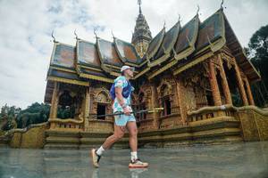 BIB: 
                            <button type="button" onclick="openModal(27714326)" class="btn btn-primary btn-sm float-right btn-popup" data-toggle="modal" data-target=".modal-high-quality">
                        <i class="fas fa-shopping-cart"></i> Add to Cart
                    </button>
                                            <button type="button" onclick="isThisMe(27714326, true)" class="btn btn-success btn-sm float-right btn-popup btn-isme hidden" data-toggle="tooltip" data-placement="bottom" title="นี่คือรูปของคุณใช่ไหม คลิกที่นี่เพื่อเอาเข้าอัลบั้ม">
                        <i class="fas fa-plus"></i> Add to album
                    </button>
                    <button type="button" onclick="isThisMe(27714326, false)" class="btn btn-warning btn-sm float-right btn-popup btn-isnotme hidden">
                        <i class="fas fa-ban"></i> Remove from album
                    </button>