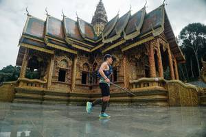 BIB: 
                            <button type="button" onclick="openModal(27713823)" class="btn btn-primary btn-sm float-right btn-popup" data-toggle="modal" data-target=".modal-high-quality">
                        <i class="fas fa-shopping-cart"></i> Add to Cart
                    </button>
                                            <button type="button" onclick="isThisMe(27713823, true)" class="btn btn-success btn-sm float-right btn-popup btn-isme hidden" data-toggle="tooltip" data-placement="bottom" title="นี่คือรูปของคุณใช่ไหม คลิกที่นี่เพื่อเอาเข้าอัลบั้ม">
                        <i class="fas fa-plus"></i> Add to album
                    </button>
                    <button type="button" onclick="isThisMe(27713823, false)" class="btn btn-warning btn-sm float-right btn-popup btn-isnotme hidden">
                        <i class="fas fa-ban"></i> Remove from album
                    </button>