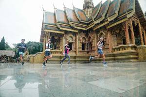 BIB: 
                            <button type="button" onclick="openModal(27712392)" class="btn btn-primary btn-sm float-right btn-popup" data-toggle="modal" data-target=".modal-high-quality">
                        <i class="fas fa-shopping-cart"></i> Add to Cart
                    </button>
                                            <button type="button" onclick="isThisMe(27712392, true)" class="btn btn-success btn-sm float-right btn-popup btn-isme hidden" data-toggle="tooltip" data-placement="bottom" title="นี่คือรูปของคุณใช่ไหม คลิกที่นี่เพื่อเอาเข้าอัลบั้ม">
                        <i class="fas fa-plus"></i> Add to album
                    </button>
                    <button type="button" onclick="isThisMe(27712392, false)" class="btn btn-warning btn-sm float-right btn-popup btn-isnotme hidden">
                        <i class="fas fa-ban"></i> Remove from album
                    </button>