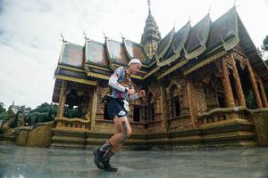 BIB: 
                            <button type="button" onclick="openModal(27713060)" class="btn btn-primary btn-sm float-right btn-popup" data-toggle="modal" data-target=".modal-high-quality">
                        <i class="fas fa-shopping-cart"></i> Add to Cart
                    </button>
                                            <button type="button" onclick="isThisMe(27713060, true)" class="btn btn-success btn-sm float-right btn-popup btn-isme hidden" data-toggle="tooltip" data-placement="bottom" title="นี่คือรูปของคุณใช่ไหม คลิกที่นี่เพื่อเอาเข้าอัลบั้ม">
                        <i class="fas fa-plus"></i> Add to album
                    </button>
                    <button type="button" onclick="isThisMe(27713060, false)" class="btn btn-warning btn-sm float-right btn-popup btn-isnotme hidden">
                        <i class="fas fa-ban"></i> Remove from album
                    </button>