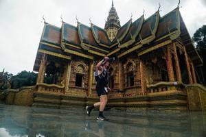 BIB: 
                            <button type="button" onclick="openModal(27715777)" class="btn btn-primary btn-sm float-right btn-popup" data-toggle="modal" data-target=".modal-high-quality">
                        <i class="fas fa-shopping-cart"></i> Add to Cart
                    </button>
                                            <button type="button" onclick="isThisMe(27715777, true)" class="btn btn-success btn-sm float-right btn-popup btn-isme hidden" data-toggle="tooltip" data-placement="bottom" title="นี่คือรูปของคุณใช่ไหม คลิกที่นี่เพื่อเอาเข้าอัลบั้ม">
                        <i class="fas fa-plus"></i> Add to album
                    </button>
                    <button type="button" onclick="isThisMe(27715777, false)" class="btn btn-warning btn-sm float-right btn-popup btn-isnotme hidden">
                        <i class="fas fa-ban"></i> Remove from album
                    </button>