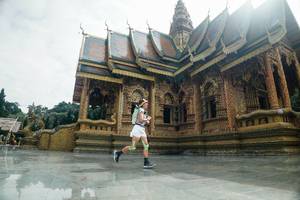 BIB: 
                            <button type="button" onclick="openModal(27712875)" class="btn btn-primary btn-sm float-right btn-popup" data-toggle="modal" data-target=".modal-high-quality">
                        <i class="fas fa-shopping-cart"></i> Add to Cart
                    </button>
                                            <button type="button" onclick="isThisMe(27712875, true)" class="btn btn-success btn-sm float-right btn-popup btn-isme hidden" data-toggle="tooltip" data-placement="bottom" title="นี่คือรูปของคุณใช่ไหม คลิกที่นี่เพื่อเอาเข้าอัลบั้ม">
                        <i class="fas fa-plus"></i> Add to album
                    </button>
                    <button type="button" onclick="isThisMe(27712875, false)" class="btn btn-warning btn-sm float-right btn-popup btn-isnotme hidden">
                        <i class="fas fa-ban"></i> Remove from album
                    </button>