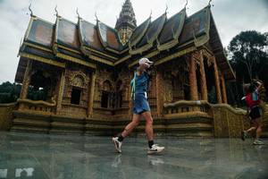 BIB: 
                            <button type="button" onclick="openModal(27713821)" class="btn btn-primary btn-sm float-right btn-popup" data-toggle="modal" data-target=".modal-high-quality">
                        <i class="fas fa-shopping-cart"></i> Add to Cart
                    </button>
                                            <button type="button" onclick="isThisMe(27713821, true)" class="btn btn-success btn-sm float-right btn-popup btn-isme hidden" data-toggle="tooltip" data-placement="bottom" title="นี่คือรูปของคุณใช่ไหม คลิกที่นี่เพื่อเอาเข้าอัลบั้ม">
                        <i class="fas fa-plus"></i> Add to album
                    </button>
                    <button type="button" onclick="isThisMe(27713821, false)" class="btn btn-warning btn-sm float-right btn-popup btn-isnotme hidden">
                        <i class="fas fa-ban"></i> Remove from album
                    </button>